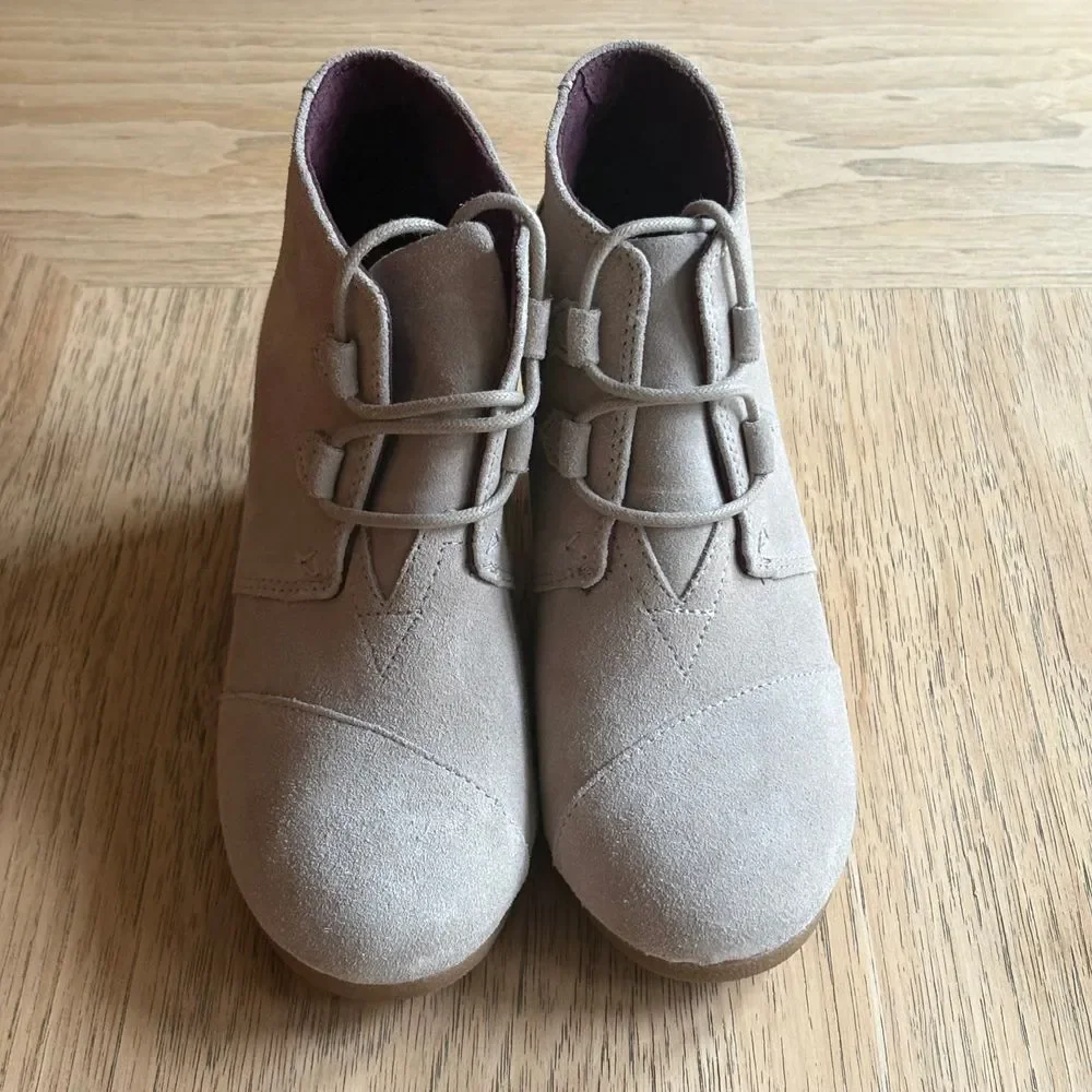 TOMS 